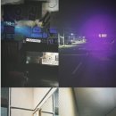 대덕장여관 이미지