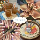 수남 | 베트남 호이안 가성비 수남네일 후기 💅🏻 [수남 스파 마사지&amp;네일 호이안]