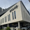 김포 장기도서관 어린이도서관 이용 후기｜회원증 발급부터 책 대여까지. 아이와 책 빌리기 좋은 곳...