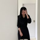 애드너스
