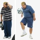 남성복 빅사이즈(~5XL, 6XL) 쇼핑몰(인기 순위) 정리