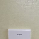 미리내마을 이미지