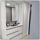 의료법인 자산의료재단 제천서울병원 이미지