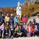 마산문학관 이미지