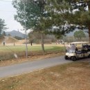 동서울레스피아 이미지