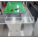 중원디자인 이미지