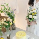 유알스튜디오