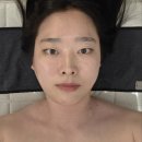 범구로 | [엘라인스킨&amp;스칼프]미백관리 잘하는 양산 에스테틱 후기.
