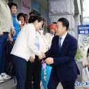 전라남도지체장애인협회 화순군지회 네이버블로그
