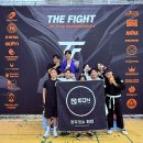 파이트체육관 | 경기북부 최대 규모의 주짓수 시합 참가 후기 ; 제4회 더파이트주짓수 챔피언십 (250719)