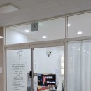 푸스케어 파주운정점(라푼젤네일)