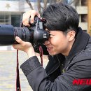 공주대 천안캠퍼스 이미지