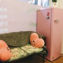 도봉-창동-도봉-5557 이미지