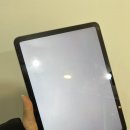 아이트리 이미지