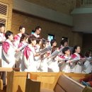 21세기PC 이미지