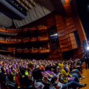 대성회관 이미지