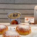 브레드팩토리 이미지