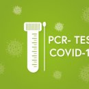 정내과의원 이미지