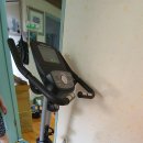 가온 휘트니스 이미지