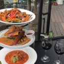 에이엠(Am) 이미지