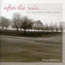 단선양복 | 에릭 사티 그노시엔느-Gnossiennes | 근현대 음악