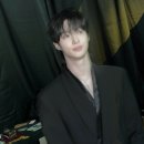 에이치리프