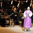 남상일의 100분 쇼 이미지