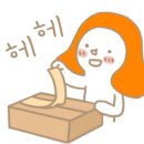 동네미용실1991 네이버블로그
