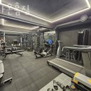 집나온홈짐 이미지