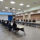 평택지역노동조합 이미지