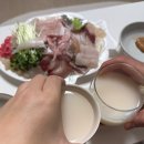 양현 | 노량진수산시장 방어회 맛집 양현수산 방어회 포장 후기