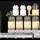 아르코코
