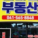 부동산씨티부동산중개사무소 이미지