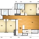 옥길힐공인중개사사무소 이미지