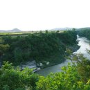 한탄강 컨트리클럽 이미지