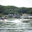 가평조종조종-3 이미지