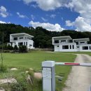 CU상주화북점 | 아기랑 갈만한 상주 제이앤제이 풀빌라 펜션(J&amp;J)