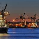 부산경상대학교 이미지