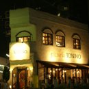 이태리피자 이미지