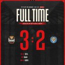 2022 K리그1 서울vs대구 | [250329]k리그1 6라운드 fc서울 vs 대구fc 직관후기 상암월드컵경기장 동측라이트 테이블석 동측 A구역...