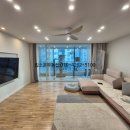 마동 송보3차아파트 이미지