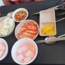 마마당