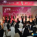 사랑만들기호텔 이미지