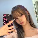 둘째;네일&뷰티 이미지
