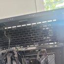 엔조이PC | 인천 컴퓨터수리 CPU과열로 멈추는 조립PC 점검 수냉쿨러 탈거 후 공랭쿨러 교체 후기