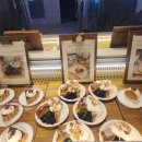 하늘문화센터 수영장 이미지