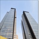 건대입구역 (롯데백화점 옆) 네이버블로그