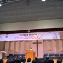 매원초등학교 | 2026 사립초 영어 매원초등학교 입학설명회 체험 후기