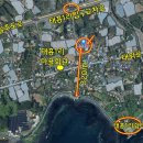 태흥중동로 이미지