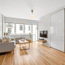 명품테라공인중개사사무소 이미지